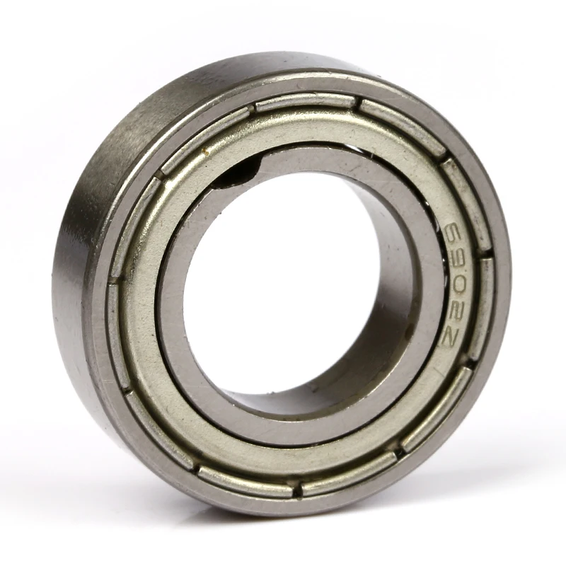 For Oven High Temperature Full Ball Bearing Over 400oc 6201 12*32*10 Buy For Oven High