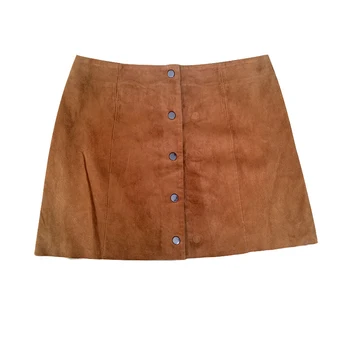 Prix Cuir Qualité Femme Serré Matures En Excellente Jupe Buy Bas m8N0wn