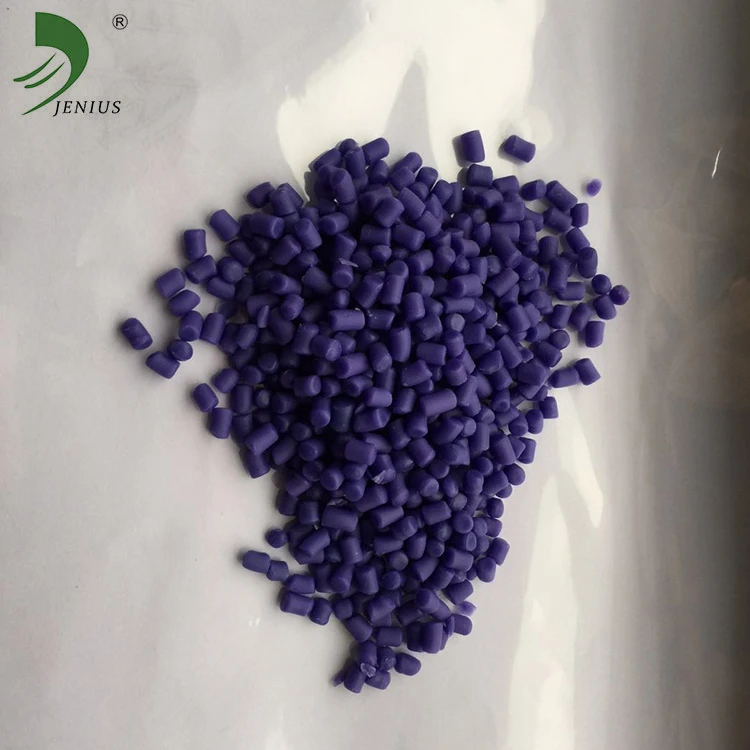 Tpe Thermoplastic Elastomer Resin Buy Tpe(thermoplastic Elastomer