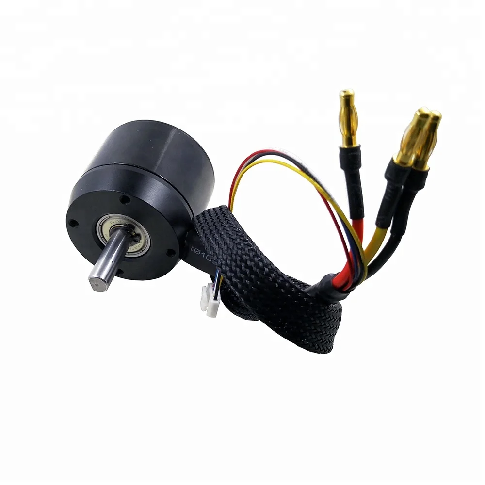 Outrunner BLDC Motor, Outrunner BLDC Motor direct from Shenzhen ACP