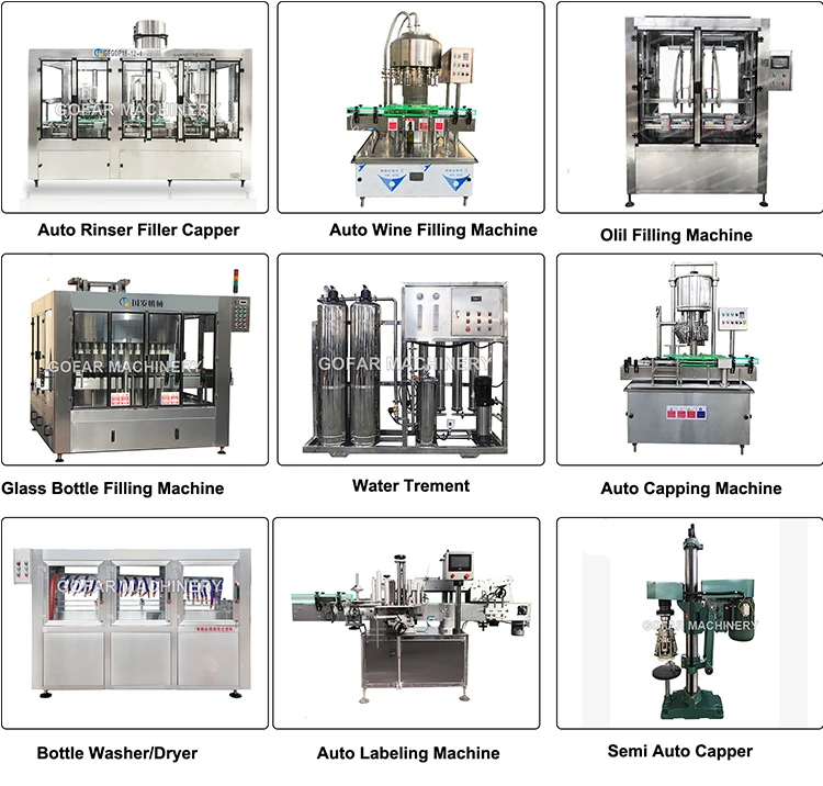 Good Quality Manual Wine Bottle Corking Capping Machine With Best Price