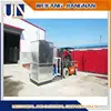Direct From Factory Fine Price Used Small Inner Loop Cooling Towers For Sale