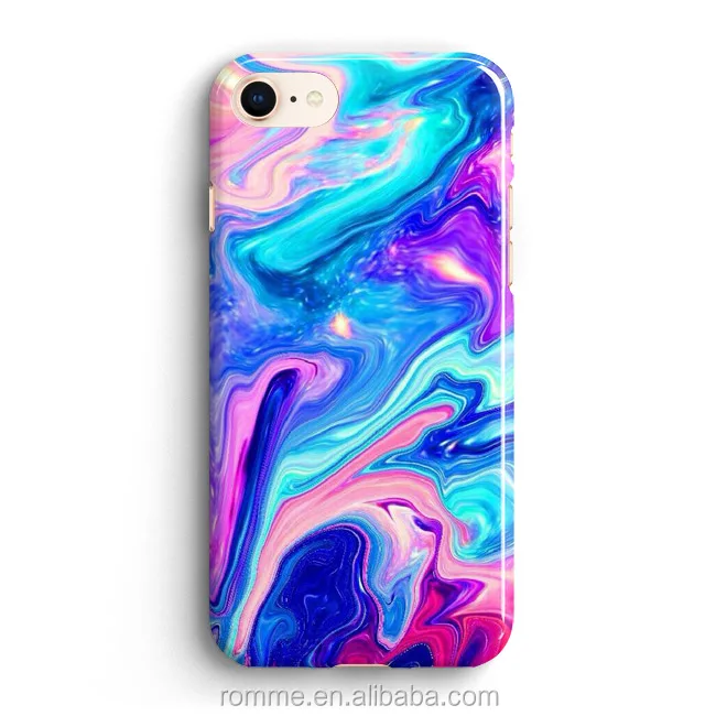 

Manufacturer wholesale phone cases custom cell phone case for iphone hard case, N/a
