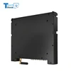 ISO9001 Certified mini pc server android linux serial ports for hospital IPC