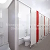 /product-detail/container-toilet-public-portable-cabin-cheap-prefabricated-bathroom-with-toilet-60764704131.html