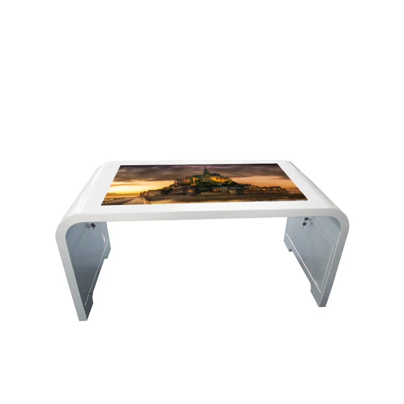 42inch Computer Table Design 7 65