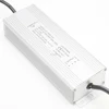 IP65 IP67 Led Constant Current Driver Power Supply With PFC Function