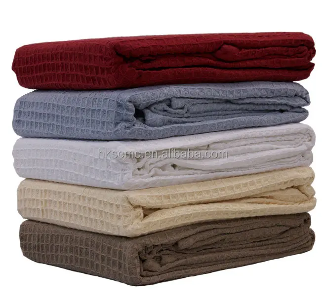 hilton-cottonwaffleblanket-lg