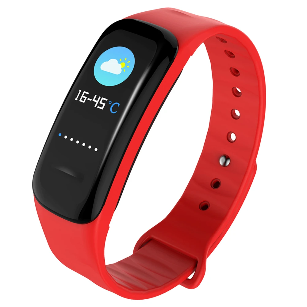 smart watch 4.jpg