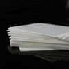 Industrial High Temperature Resistance Ceramic Plate