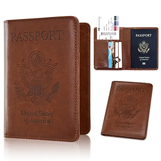 Passport custom. Кастом паспорт. Рисунок паспорт и кошелек. Паспорт ПУ.