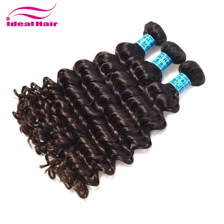 Brazilian Hair Styles Photo Images Pictures On Alibaba