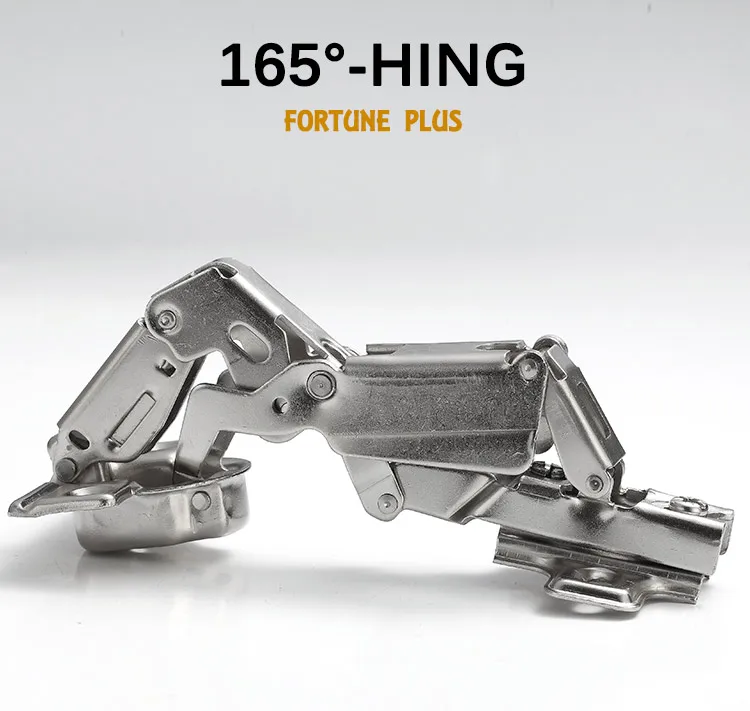 35mm Fgv Hinge 180 Degree Open Door Hinges Buy Fgv