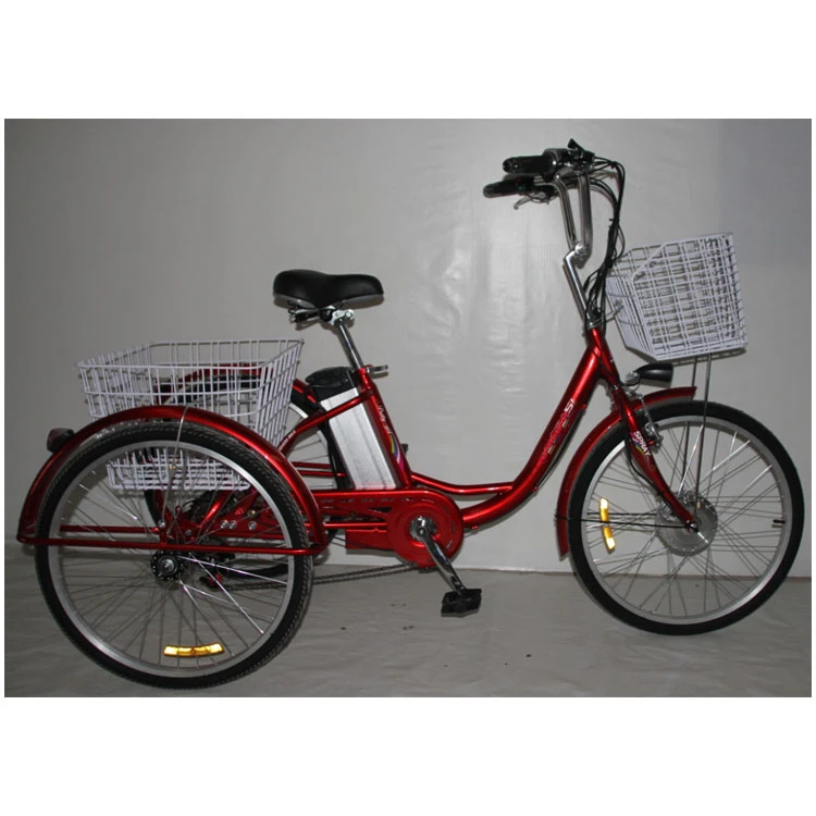 
electric auto tricycle electric tricycle with lithium battery,china electric delivery tricycle,electric load carrier tricycle 