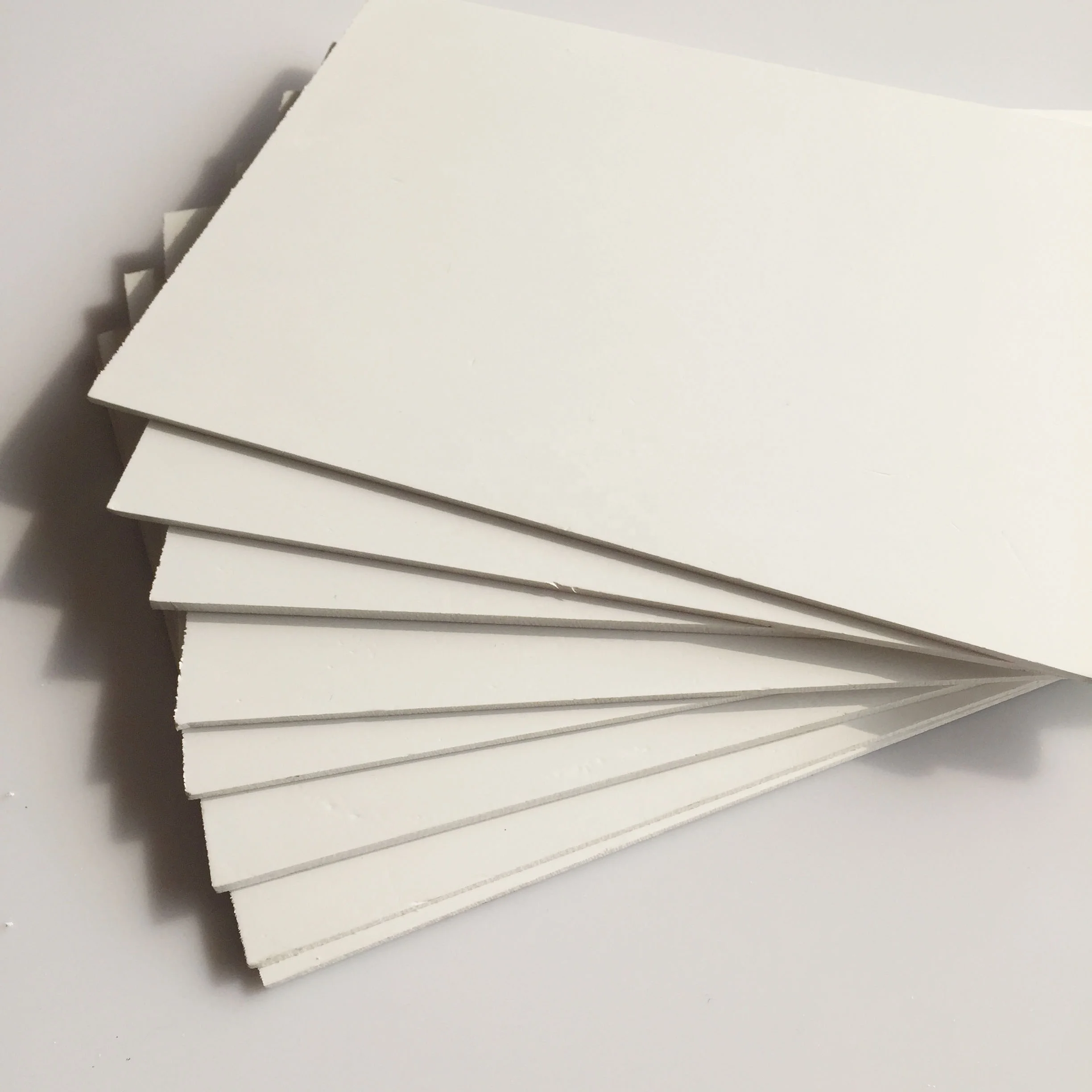 Pvc Sheet 0.5mm White Pvc Sheet Buy 0.5mm Pvc,White Pvc,0.5mm White