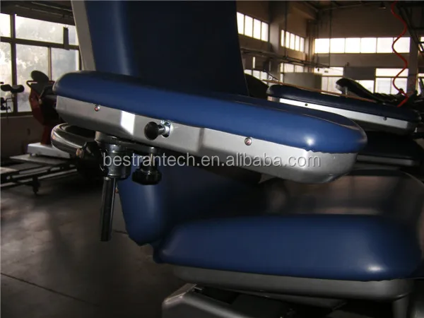 BT-DN002 (2)