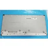 LM250WW1-SSA1 LG 2560x1080 2K 25.0inch laptop lcd screen Monitor lcd panel