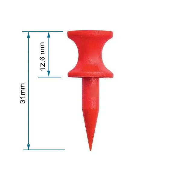 31mm.jpg
