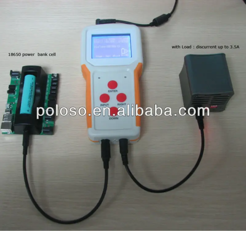 rfnt3 charging&discharing.jpg