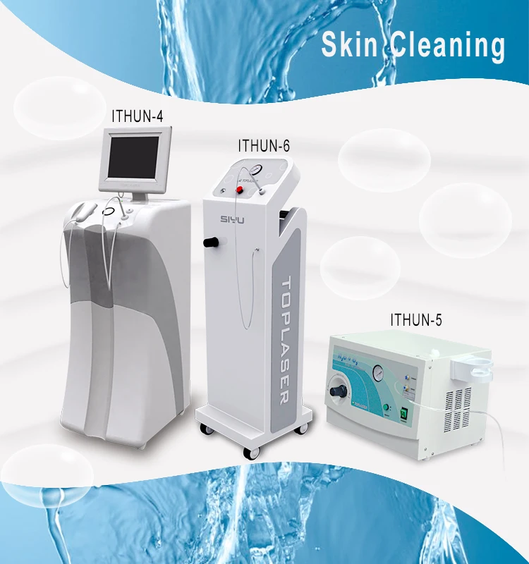 Elight Ipl Rf Freckles Removal Machine Beauty Products