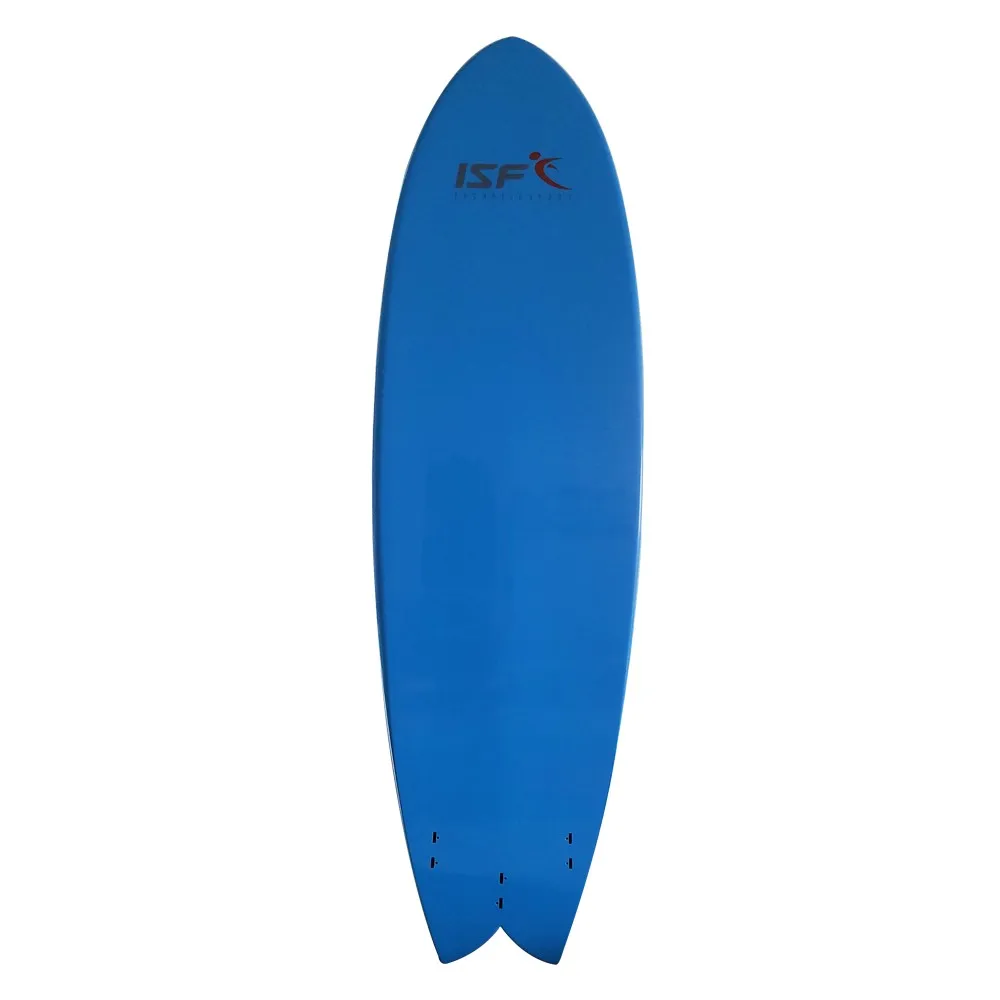 High Reputation Epoxy Cheap Eps Foam Wooden Surfboards For Decoration
