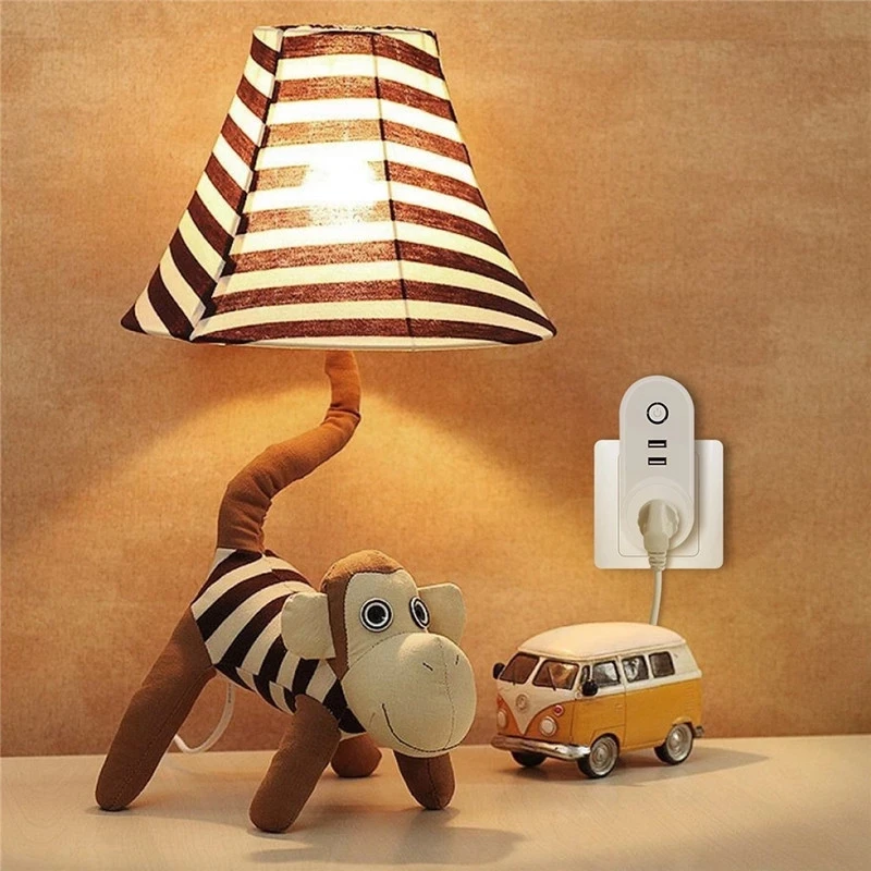 smart socket (4).jpg