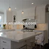 acrylic solid surface sheets slabs including adhesive for table tops