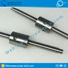 lead 3mm ball screw of M-ISNC1003 ball screw for automatic computer strip machine