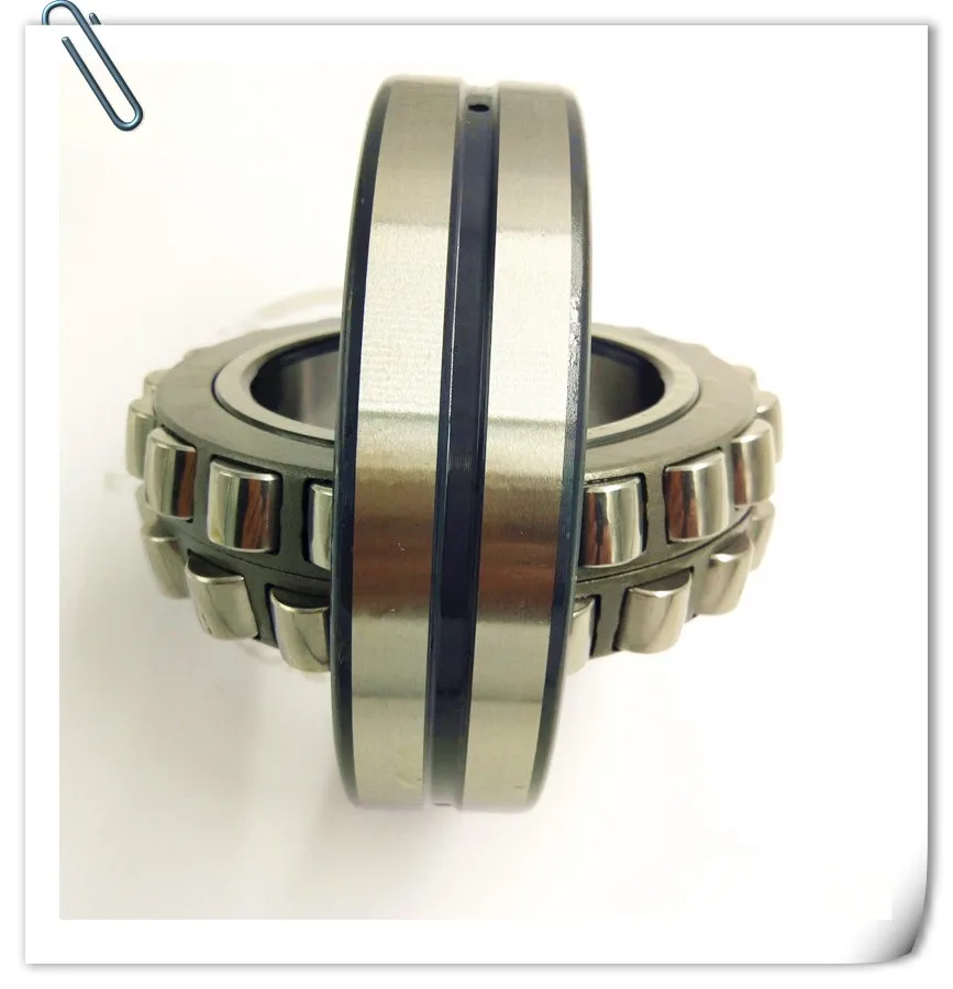 Spherical Roller Bearings 22340.mb Mbw33 Mbk Mbkw33 Mbk30w33 K-mb S-k ...