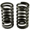 Heavy Duty Compression Spring, Suitable for Gym Equipments, Power Tools