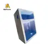 Aluminium Scrap Melting Furnace Refractory Launders And White Fused Alumina Filter Box