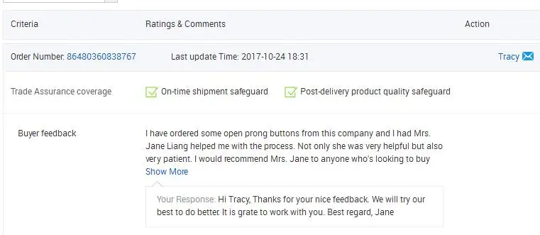 feedback from Tracy.jpg