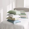 new style cheap flat bed sheet