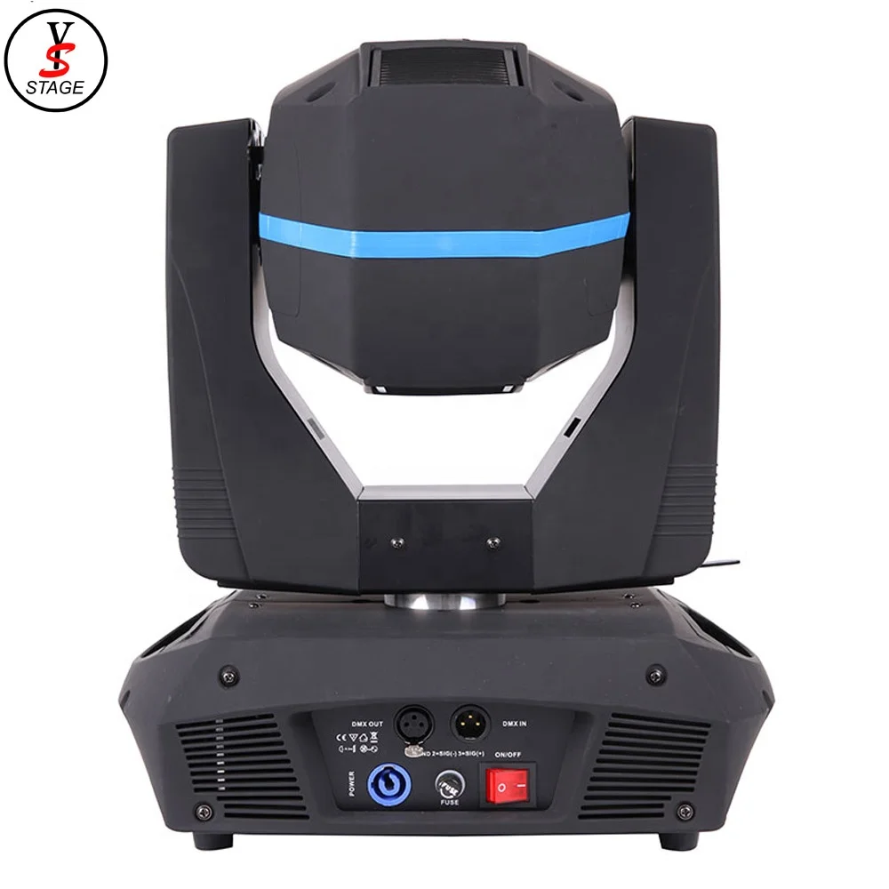 

Stage light With CMY 330W beam 15r moving head light, Rgbw