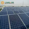 3KW On Grid Solar System