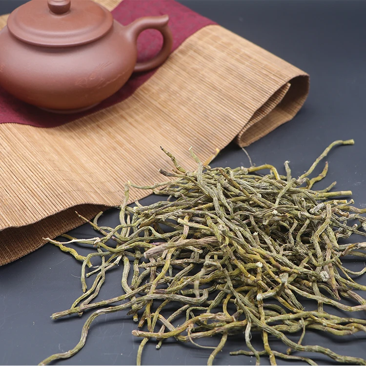 
Dendrobium Polysaccharide 10%/Total Dendrobium Alkali Dendrobium 