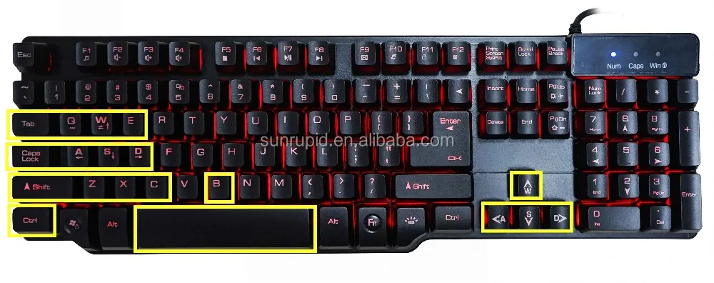 Скачать Драйвера Бесплатно На Клавиатуру Deluxe Keyboard