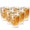 /product-detail/durable-borosilicate-heat-resistant-crystal-double-wall-drinking-glasses-cup-60843871262.html