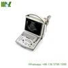 Mindray dp 30 probe ultrasound/mindray veterinary ultrasound