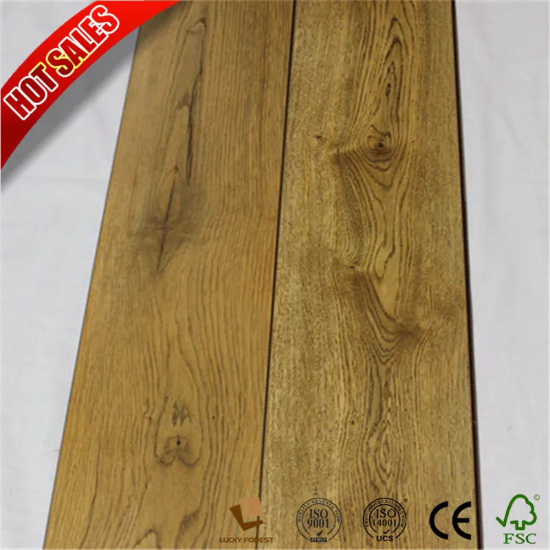 Chinese Best Manufacturer Best Brand Flooring Labsun Wood Buy Best Brand Flooring Labsun Wood Chinese Best Manufacturer Laminate Flooring Laminate