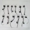 magneto stator for 33/49/52cc engine