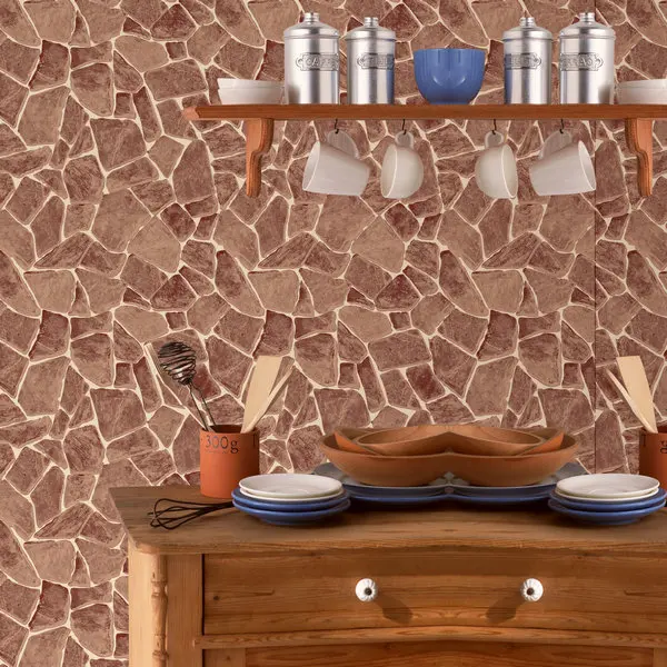 Kitchen Wallpaper Patterns Buy Kitchen Wallpaper Patterns