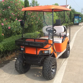 4 seater off road buggy for sale