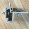 stone bracket /wall cladding/building stone wall cladding system