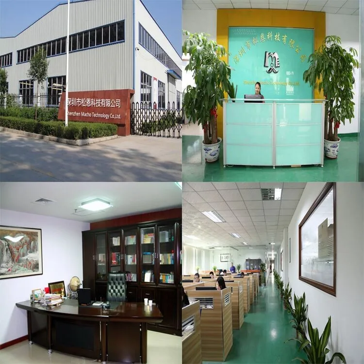 Black and Gold Plated Tungsten Wedding Rings with Matte Finish.jpg