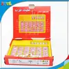 Good sale educational learning machine for kids cartoon battery operated multifunctional Arabic learning computer