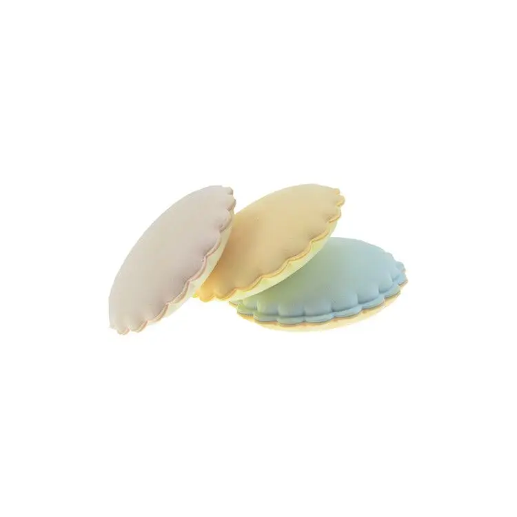 round pu sponge-4.jpg