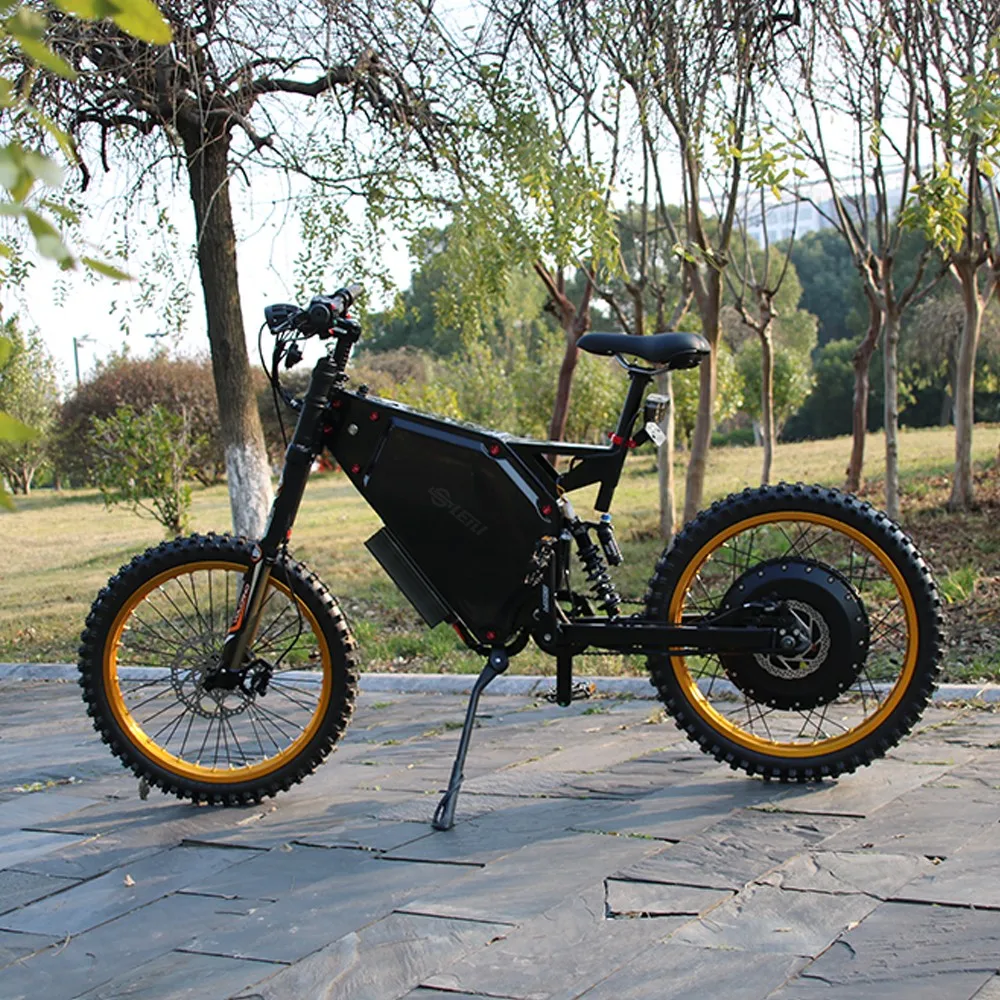 rockrider xc 50 ltd