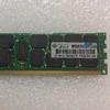 HP 647899-B21 -Compatible 8GB PC3-12800 DDR3-1600Mhz 1Rx4 1.5v ECC RDIMM Brand New for G8