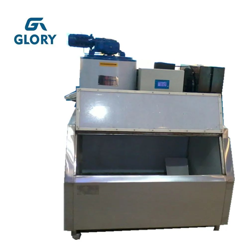 Used Ice Machine >> Ce Ice Flake Machine Industrial Ice Machines Used Ice Machine For Sale Buy Ce Ice Flake Machine Industrial Ice Machines Used Ice Machine For Sale Used Ice Machine >> Ce Ice Flake Machine Industrial Ice Machines Used Ice Machine For Sale Buy Ce Ice Flake Machine Industrial Ice Machines Used Ice Machine For Sale